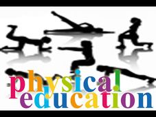 What is Physical Education? Scope and Career opportunities