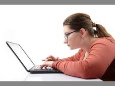 Teaching students about online safety