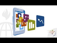 Learn Developing Data Products online for free