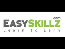 EasySkillz prepares you for free education in Germany