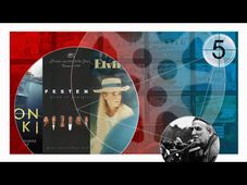 Learn Scandinavian Film and Television online for free