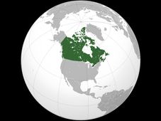 AUCC launches new website to help students find right university