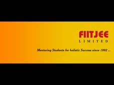 FIITJEE’s Talent Support Exam (FTSE) for JEE 2015 aspirants