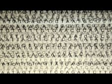 Online course on Challenges of Genomic and Precision Medicine