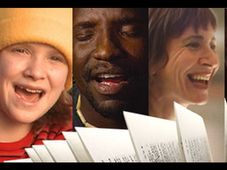 Learn art of poetry online for free