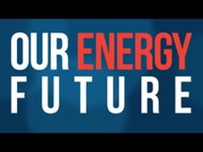 Our Energy Future: Online course by UC San Diego