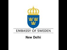 Tezpur University wins Sweden India Nobel Memorial Quiz