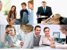 What is the difference between Psychologist and Psychiatrist?