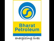 Bharat Petroleum offers Jobs to GATE 2015 candidates