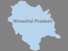 Himachal Pradesh to conduct class examinations till class VIII