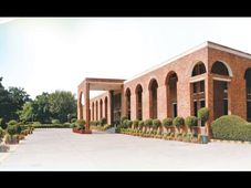 MDI Gurgaon offers PGPM Programme admission 2015-17