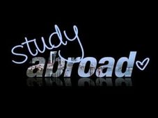 Top reasons for students to go abroad for UG courses