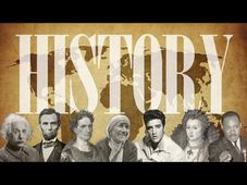 Learn the art of teaching history online for free