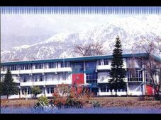 CSK Agriculture University convocation to be held after 8 years