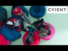 Cyient, Hyderabad to make 3,500 engineering students job-ready