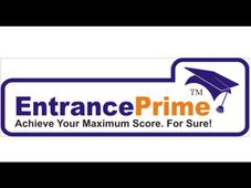 Online Test preparation industry sees a new wave of startups