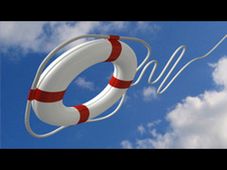 Surviving Disruptive Technologies: Online course by Univ of Maryland