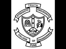 KPIT: Technology innovation in Engineering Colleges with Sparkle 2015