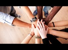 Learn Collaboration and Communication in Healthcare online for free