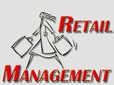 What is Retail Management? Scope and Career opportunities