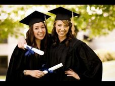 India fifth most preferred educational destination for MBA students