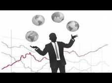 Certified free online course on model thinking