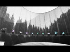 Learn about dance and performance work online for free