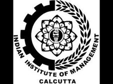 IIM Calcutta ranked best B-school in Asia