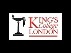 Winter at Doon with King’s College London Course: Applications invited
