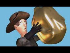 Free online course on mining massive datasets