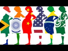 Online course on Childbirth conducted by Emory University