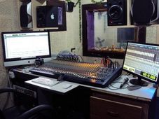What is Sound Engineering? Scope and Career opportunities