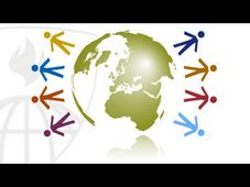 Learn about primary health care online for free