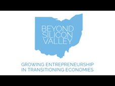 Growing Entrepreneurship in Transitioning Economies: Online course
