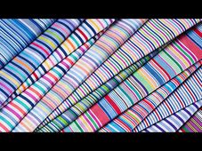 Learn how to manage fashion and luxury companies online for free