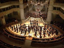 Top 10 music schools in the world