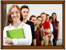 Foreign Students to get permission from UGC, HRD to study in India