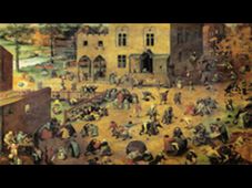 Game theory: Online course by Stanford Univ & Univ of British Columbia