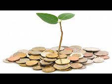 Free online course on introduction to finance by Michigan University