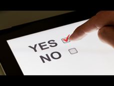 Securing Digital Democracy: Online course by University of Michigan