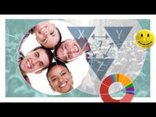 Measuring Causal Effects in the Social Sciences: Online course