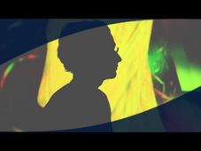 Survey of Music Technology: Online Course by GIT