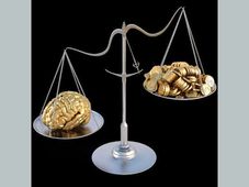 IITs to teach entrepreneurship along with B.Tech