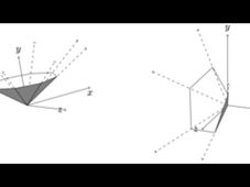 Linear and Integer Programming:Online course by University of Colorado