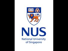 National University of Singapore offers full-time M.Tech programme