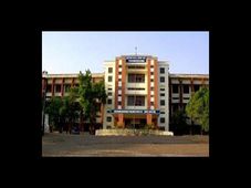 Calicut University: Top 4th most searched university across globe