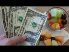 Learn the power of microeconomics online for free