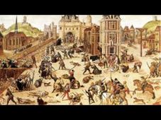 Practicing Tolerance in a Religious Society: Online course