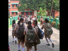Top 10 Boarding Schools In India for 2014