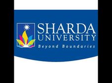 Sharda Univ fosters higher education in India with global universities